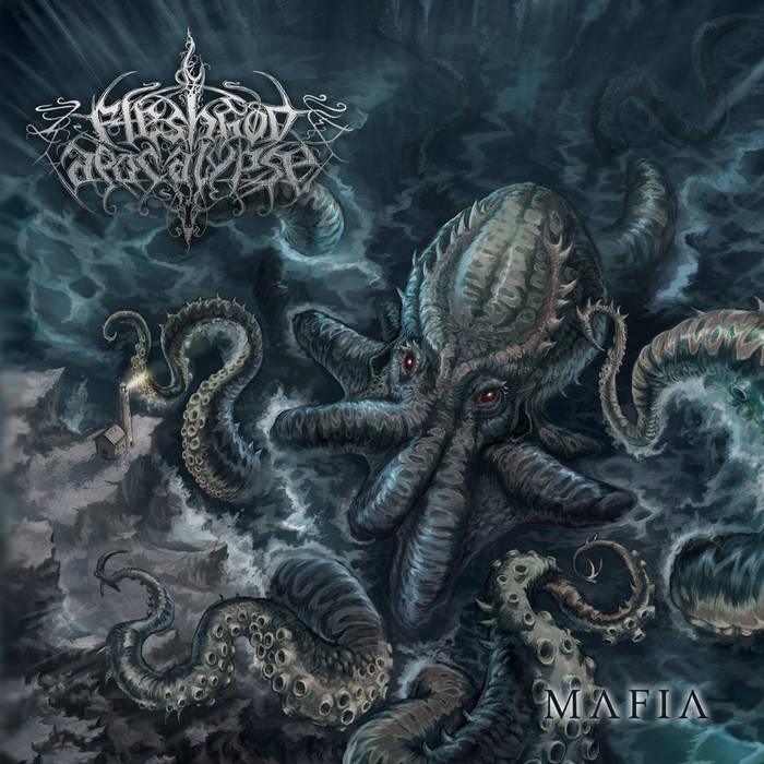 Mafia | Fleshgod Apocalypse