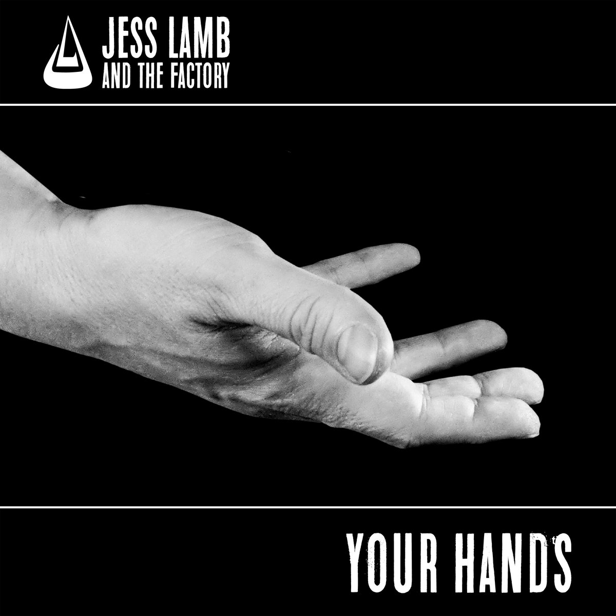 CD cover art