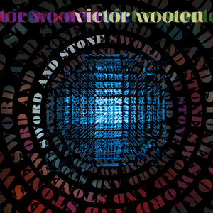 Victor Wooten — Words And Tones