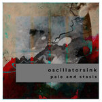 Pale and Stasis