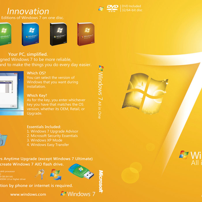 Windows 7 Ultimate All Editions Activated Iso Torrent Jarrfre fotinece