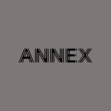 Scopex 1998 – 2000 | Various Artists | Tresor Records