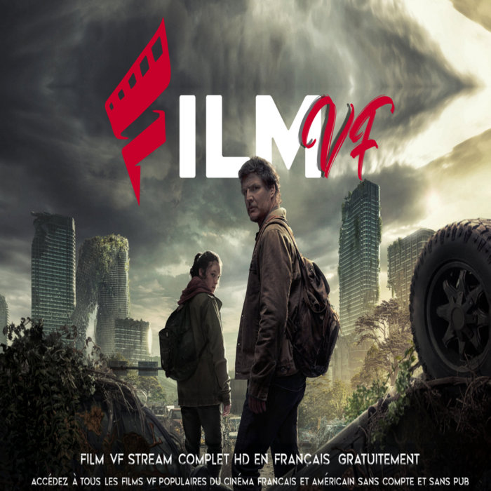 FilmVF.io Adam Cachoud