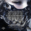Juank Heart - Hell Eye