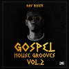 Gospel House Grooves [Vol.2] Album