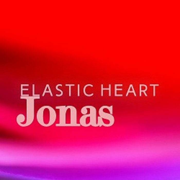 elastic heart pro tools