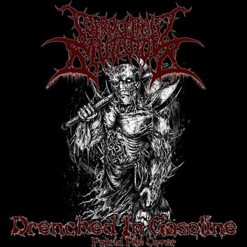 Music | Coprocephalic Mutation