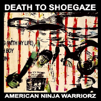 洋楽 Longevity - Warrior Music Safe Planet | Hornsman Coyote & Soulcraft | PDV Records