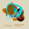 wewill015 - javonnte - january people ep