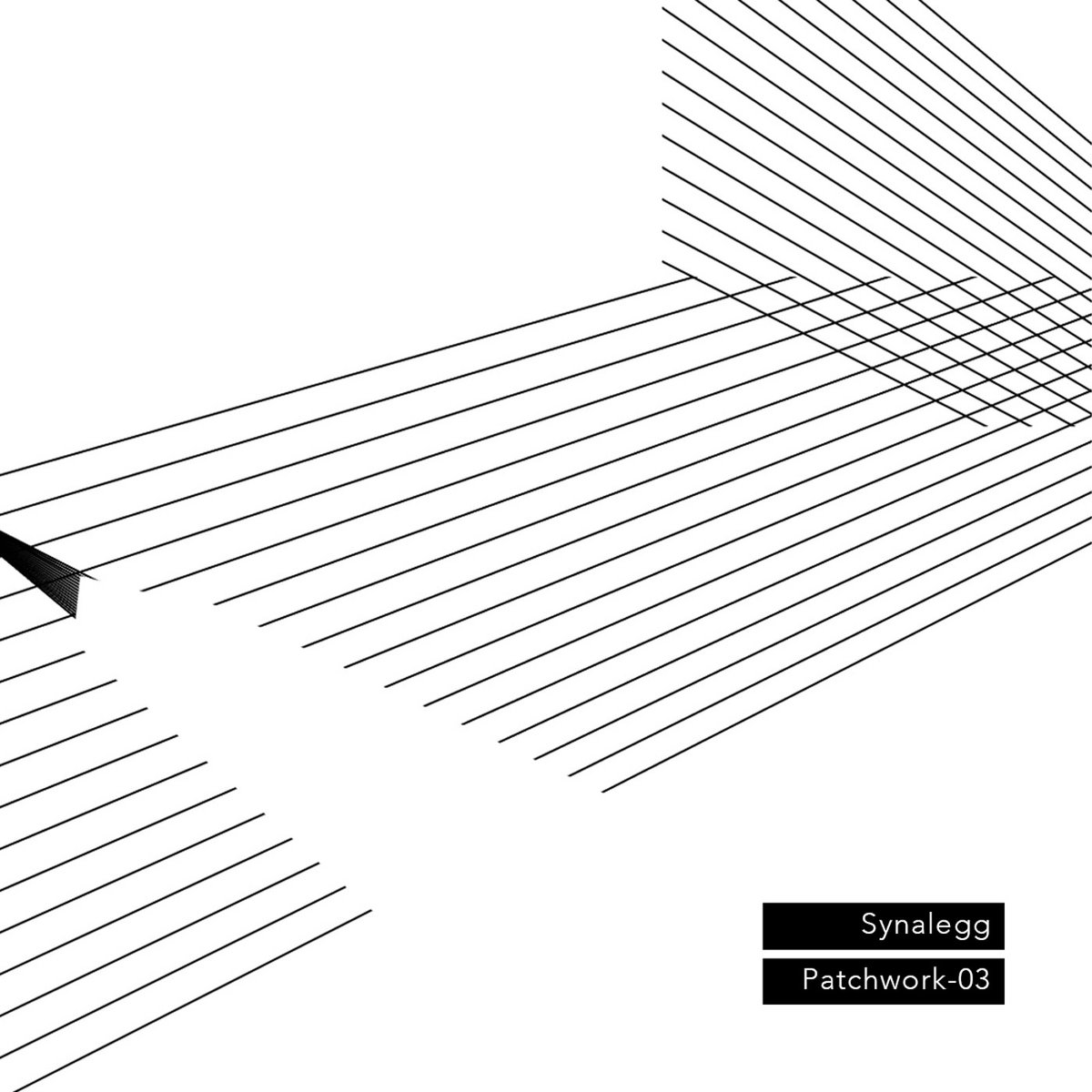 Patchwork-03