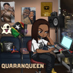 QUARANQUEEN