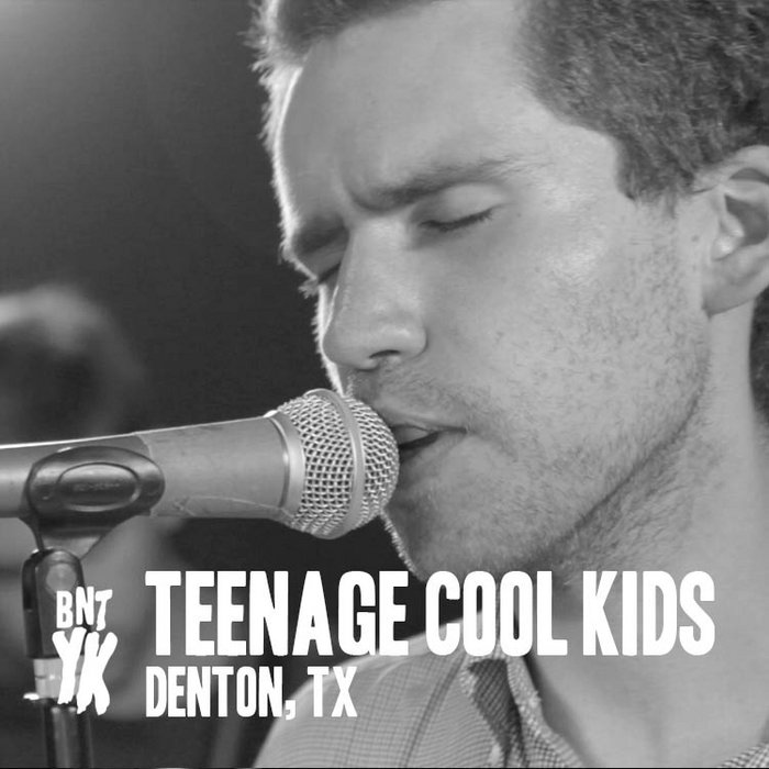 Uncast Shadow Of A Southern Myth Teenage Cool Kids Be Nice To Your Kids Sign up for deezer and listen to uncast shadow of a southern myth by parquet courts and 56 million more tracks. uncast shadow of a southern myth