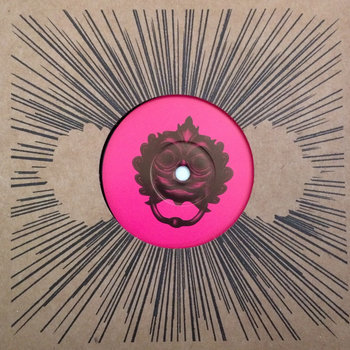 幾何学模様 Kikagaku Moyo『Masana Temples』 レコード Kikagaku Moyo = 幾何学模様 – Masana Temples = マサナ寺院群