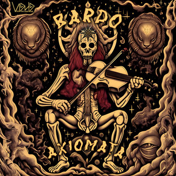 Music | Voodoo Hoodoo Records