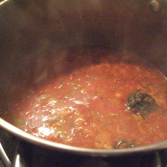 Chicken And Chorizo Paella Recipe Gordon Ramsay Ellkar