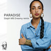 Paradise - Steph MB Dreamy Remix