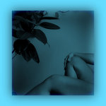 Karizma Fan Service Vol 1 DeepKnees