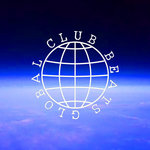 Global Club Beats (Compilation)
