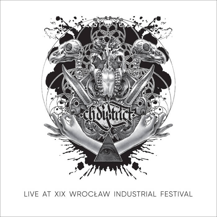 洋楽 LIVE FROM THE ARCHIVES RARE REMIXES Various – Live From The Archives - Rare Remixes: Original Digital