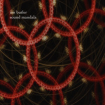 Sound Mandala cover art