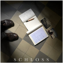 Schloss cover art