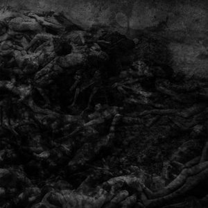Abstracter — Split with Dark Circles