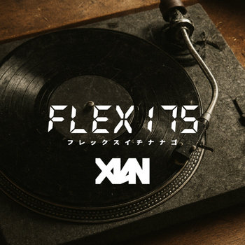 Music | X14N