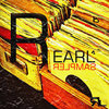 Rearl Ltd Sampler 001