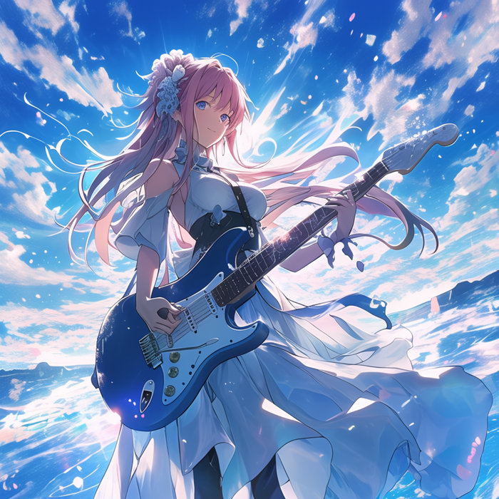 【激レア】dustbox 廃盤 DEMO CD ライブ限定配布 邦楽 全paradise | dustboxhead | Dustboxhead Studio