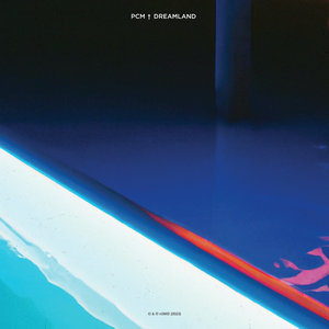 DreamlandPCM cover