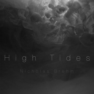 High Tides - Single cover