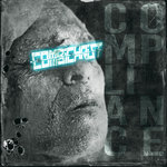 Combichrist - Compliance