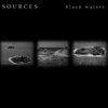 BLACK WATERS