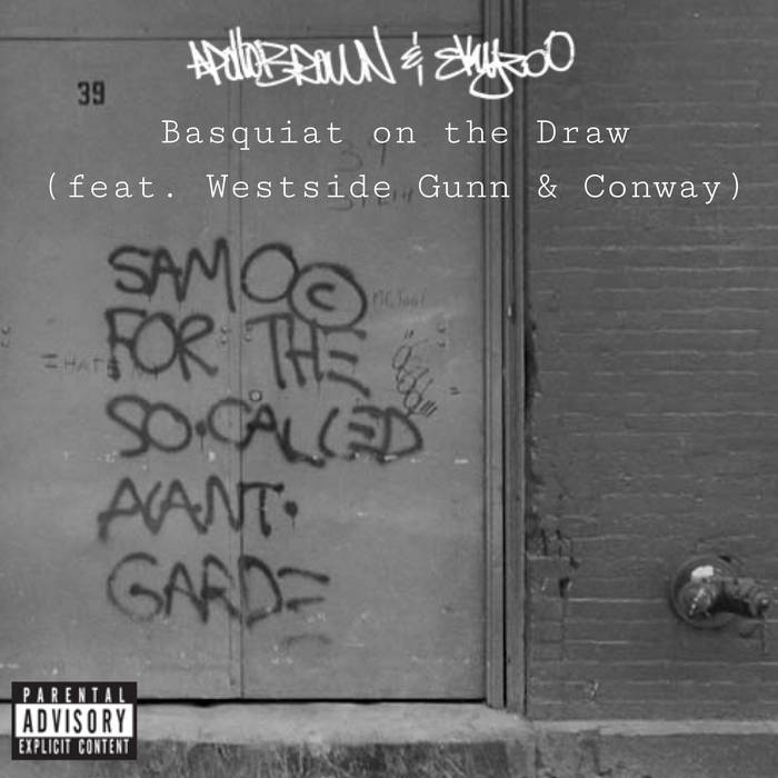 Skyzoo and Apollo Brown's “The Easy Truth” is a Labor of