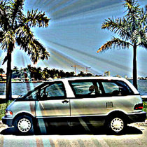 Peel Sessions cover art