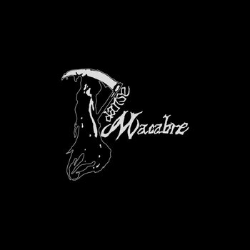 Danse Macabre | Danse Macabre | General Speech