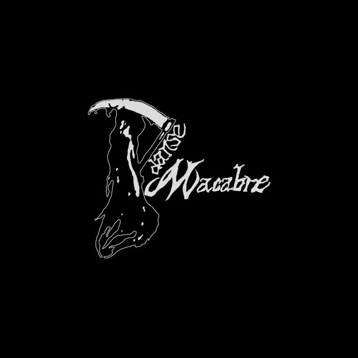 Danse Macabre | Danse Macabre | General Speech