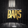 BARS feat. Tony Born - Reap Raw & Nems