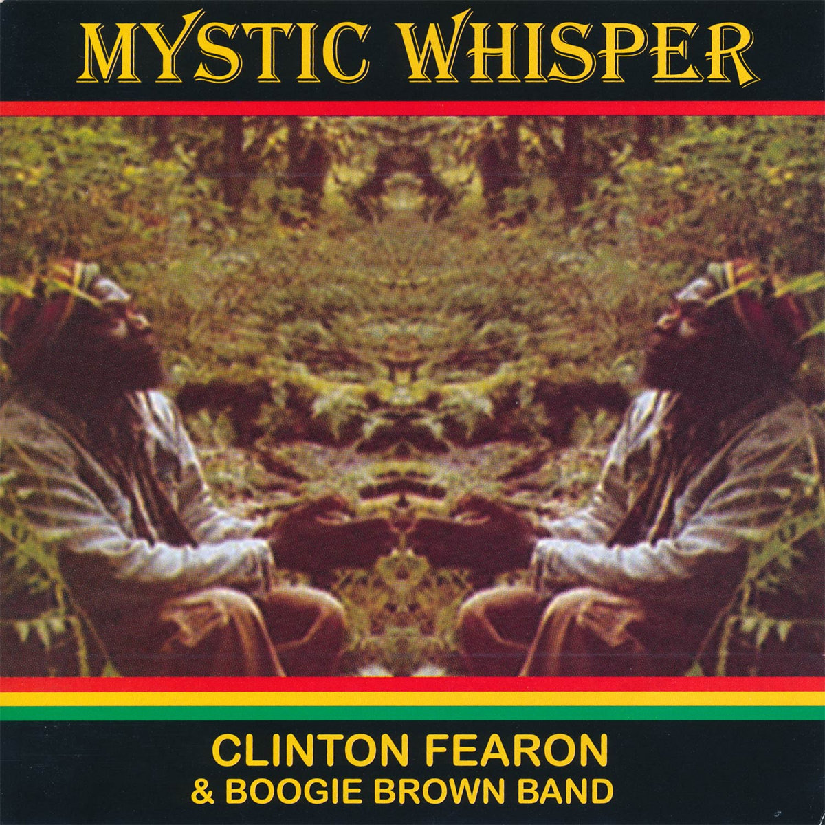 clinton fearon discography download Clinton fearon, discography | united reggae.