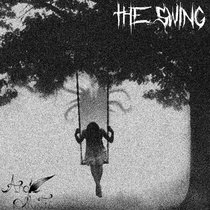 The Swing cover art