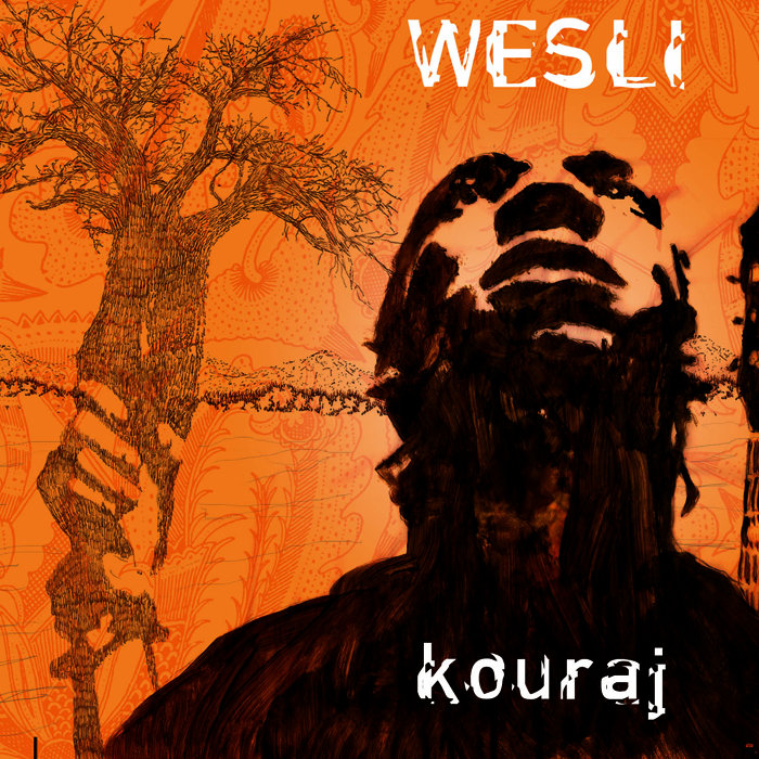Wesli