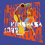 Kinshasa 1978 (Il ne faut pas intervenir - Martin Meissonnier reconstruction)