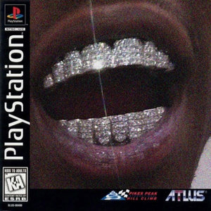 r&b pop synths cover