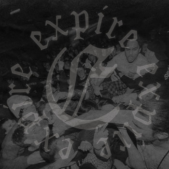 Times Expired The Elements EP ラップコア Times Expired The Elements EP ラップコア Stream Times Expired
