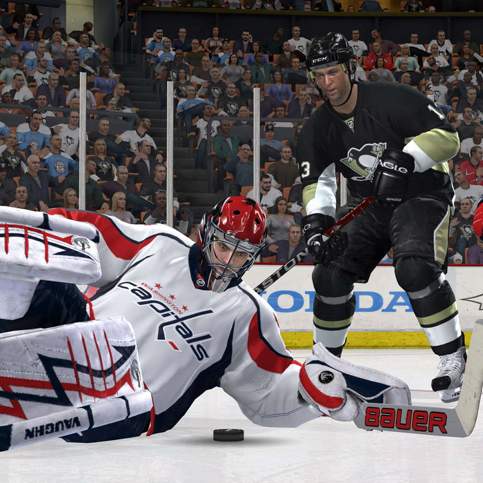 Nhl 24 25. Nhl 24 25. Нхл 24. Нхл 24 арт. Nhl 24 25.