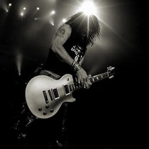 Knocking on Heaven's Chords Backing Track [G Ionian - 68 BPM] cover art