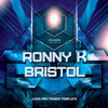 ronnyk-official.bandcamp.com