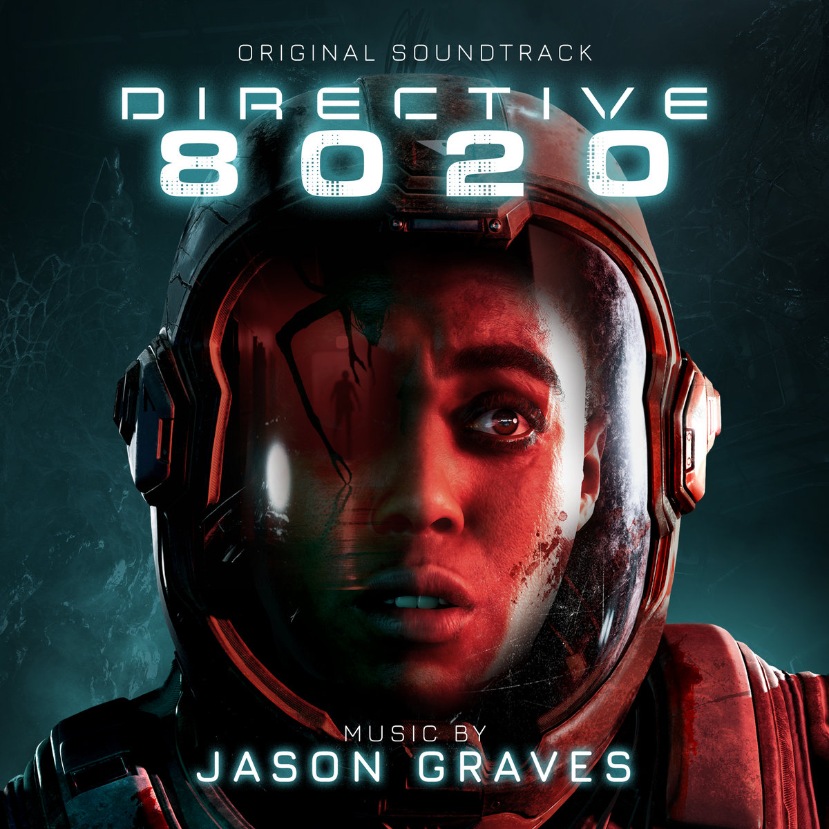 Delta Force: Black Hawk Down (Unreleased) | Jason Graves