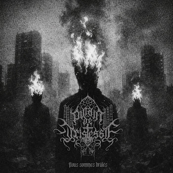 Music | Ordo Catharsis
