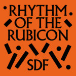 Rhythm Of The Rubicon